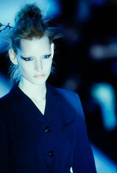 Look 5